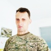 Василий, 48, г.Луцк Василий, 48, г.Луцк