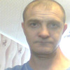 Сергей, 37, г.Комсомольский (Мордовия) Сергей, 37, г.Комсомольский (Мордовия)