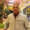 Петр, 68, г.Лион Петр, 68, г.Лион