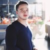 Konstantin, 26, г.Павлодар Konstantin, 26, г.Павлодар
