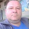 сергей, 51, г.Буденновск сергей, 51, г.Буденновск