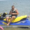 Вячеслав, 28, г.Авдеевка Вячеслав, 28, г.Авдеевка