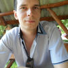 Denys, 27, г.Bydgoszcz Denys, 27, г.Bydgoszcz