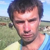 алексей, 30, г.Белокуракино алексей, 30, г.Белокуракино
