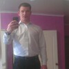 Макс, 32, г.Архангельск Макс, 32, г.Архангельск