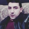 Карлен, 27, г.Гюмри Карлен, 27, г.Гюмри