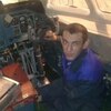 Слава, 29, г.Самара Слава, 29, г.Самара