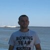 Djuro Nusknvp Palica, 34, г.Земун Djuro Nusknvp Palica, 34, г.Земун