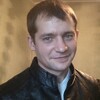 макс, 34, г.Пятихатки макс, 34, г.Пятихатки