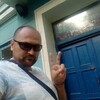 вальдэмар, 30, г.Кременчуг вальдэмар, 30, г.Кременчуг