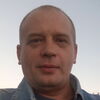 Андрей, 48, г.Железноводск(Ставропольский) Андрей, 48, г.Железноводск(Ставропольский)