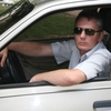 Олег, 53, г.Южноукраинск Олег, 53, г.Южноукраинск