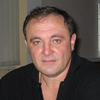 Егор, 48, г.Дубки Егор, 48, г.Дубки
