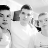 Олег, 19, г.Холмск Олег, 19, г.Холмск