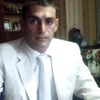 Дмитрий, 22, г.Каменка Дмитрий, 22, г.Каменка