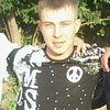Александр, 25, г.Семей Александр, 25, г.Семей