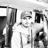 Guru, 29, г.Амритсар Guru, 29, г.Амритсар
