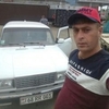 Арам, 34, г.Тамбов Арам, 34, г.Тамбов