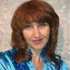 Марина, 49, г.Рубцовск Марина, 49, г.Рубцовск