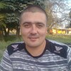 Виталий, 35, г.Славянск Виталий, 35, г.Славянск