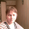Наталья, 31, г.Тобольск Наталья, 31, г.Тобольск