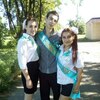 Дима, 17, г.Шахтерск Дима, 17, г.Шахтерск