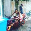 Jhonell, 24, г.Кингстон Jhonell, 24, г.Кингстон
