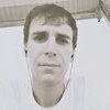 Александр, 26, г.Зугрэс Александр, 26, г.Зугрэс