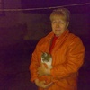 Ольга, 62, г.Луганск Ольга, 62, г.Луганск