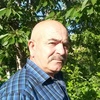 tigran abrahamyan, 58, г.Ехегнадзор tigran abrahamyan, 58, г.Ехегнадзор