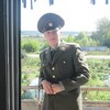 Владимир, 29, г.Калуга Владимир, 29, г.Калуга
