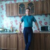 василий, 34, г.Куркино василий, 34, г.Куркино