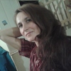 Татьяна, 50, г.Спасское Татьяна, 50, г.Спасское