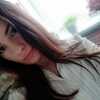 Наташа, 21, г.Винница Наташа, 21, г.Винница
