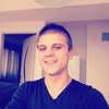 Radu, 26, г.Париж Radu, 26, г.Париж