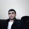XEYAL, 32, г.Баку XEYAL, 32, г.Баку