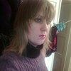 София, 35, г.Новомиргород София, 35, г.Новомиргород