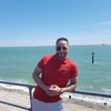 Sofiano, 29, г.Лондон Sofiano, 29, г.Лондон