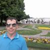 Влад, 41, г.Тернополь Влад, 41, г.Тернополь