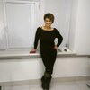 Марина, 35, г.Хмельницкий Марина, 35, г.Хмельницкий