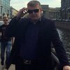 Александр, 20, г.Джакарта Александр, 20, г.Джакарта