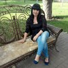 Инна, 46, г.Гадяч Инна, 46, г.Гадяч