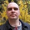 Ihor, 20, г.Орландо Ihor, 20, г.Орландо