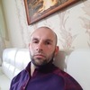 Artur, 23, г.Севилья Artur, 23, г.Севилья