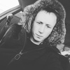 Борис, 21, г.Находка (Приморский край) Борис, 21, г.Находка (Приморский край)