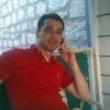 Božo Majstorović, 36, г.Загреб Božo Majstorović, 36, г.Загреб