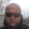 Александр, 31, г.Алматы́ Александр, 31, г.Алматы́