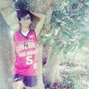 Reymond, 18, г.Себу Reymond, 18, г.Себу