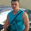 Андрей, 39, г.Москва Андрей, 39, г.Москва