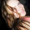 Оксана, 29, г.Заречный Оксана, 29, г.Заречный